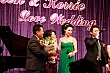 Thumbnail of W403.jpg