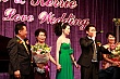 Thumbnail of W404.jpg
