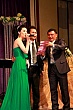 Thumbnail of W409.jpg
