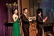 Thumbnail of W411.jpg