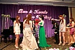 Thumbnail of W412.jpg