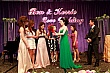 Thumbnail of W415.jpg