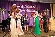 Thumbnail of W421.jpg