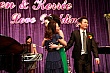 Thumbnail of W425.jpg