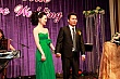 Thumbnail of W426.jpg