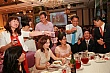 Thumbnail of W429.jpg