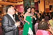 Thumbnail of W430.jpg