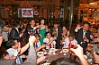 Thumbnail of W432.jpg