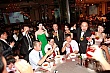 Thumbnail of W433.jpg