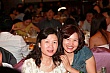 Thumbnail of W434.jpg