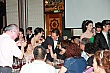 Thumbnail of W435.jpg