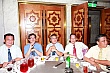 Thumbnail of W436.jpg