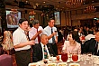 Thumbnail of W437.jpg