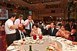 Thumbnail of W438.jpg