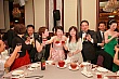 Thumbnail of W439.jpg