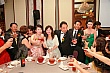 Thumbnail of W440.jpg