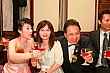 Thumbnail of W441.jpg