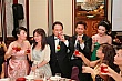 Thumbnail of W442.jpg
