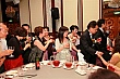 Thumbnail of W443.jpg