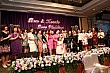 Thumbnail of W444.jpg