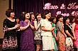 Thumbnail of W446.jpg