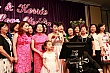Thumbnail of W447.jpg
