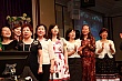 Thumbnail of W448.jpg