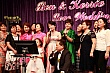 Thumbnail of W450.jpg