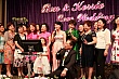 Thumbnail of W451.jpg