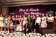 Thumbnail of W452.jpg