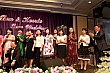 Thumbnail of W453.jpg