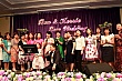 Thumbnail of W454.jpg