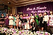 Thumbnail of W455.jpg
