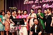 Thumbnail of W456.jpg