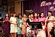 Thumbnail of W457.jpg
