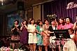 Thumbnail of W458.jpg