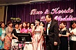 Thumbnail of W459.jpg