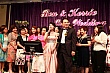 Thumbnail of W460.jpg