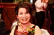 Thumbnail of W462.jpg