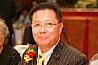 Thumbnail of W463.jpg