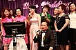Thumbnail of W464.jpg