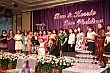 Thumbnail of W465.jpg