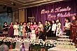 Thumbnail of W466.jpg