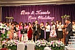 Thumbnail of W467.jpg