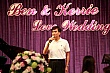 Thumbnail of W468.jpg