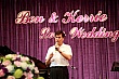 Thumbnail of W469.jpg