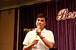 Thumbnail of W470.jpg