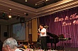 Thumbnail of W471.jpg