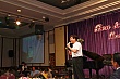 Thumbnail of W472.jpg
