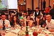 Thumbnail of W473.jpg